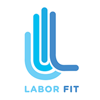 Labor Fit